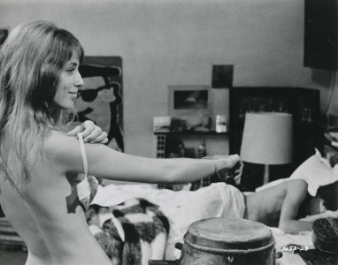 Joanna Shimkus (3).jpeg