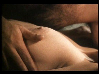 Joanna Shimkus (3).jpg