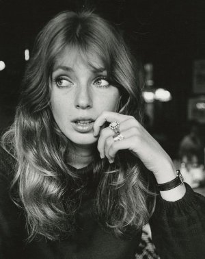 Joanna Shimkus (4).jpg