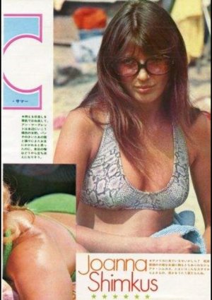 Joanna Shimkus (6).jpg