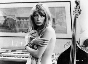 Joanna Shimkus (11).jpg