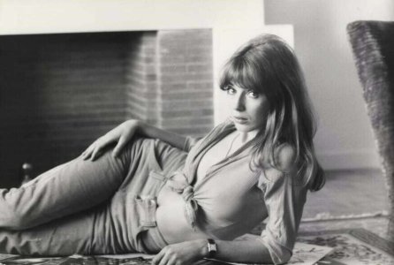 Joanna Shimkus (12).jpg