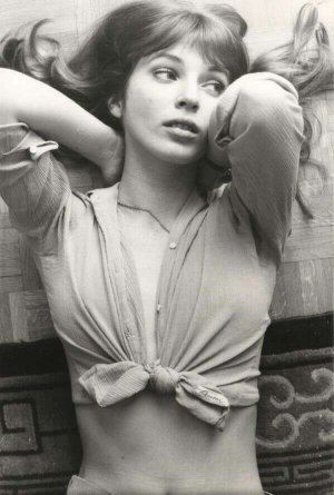 Joanna Shimkus (13).jpg