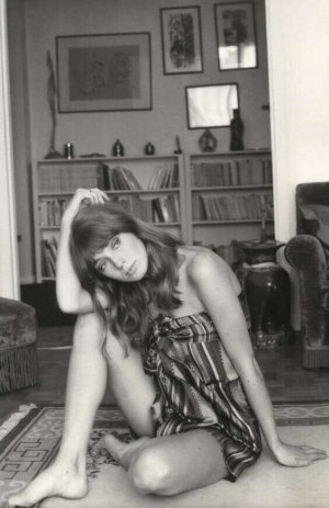 Joanna Shimkus (14).jpg