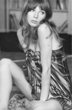 Joanna Shimkus (16).jpg