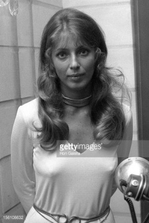 Joanna Shimkus (18).jpg