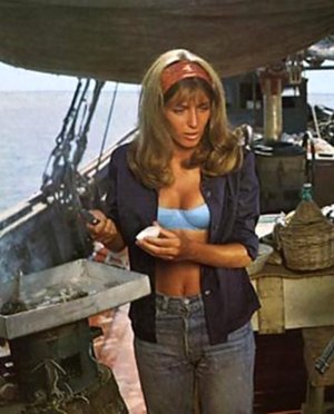 Joanna Shimkus (19).jpg