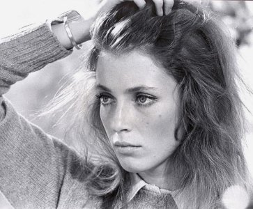 Joanna Shimkus 468.jpg