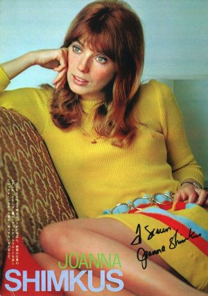 Joanna Shimkus.jpeg