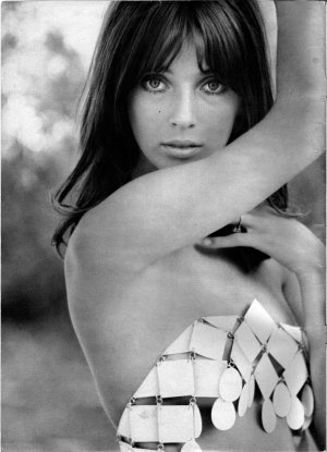 Joanna Shimkus.jpg Joanna Shimkus.jpg