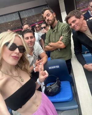 Kiernan Shipka (2).jpg