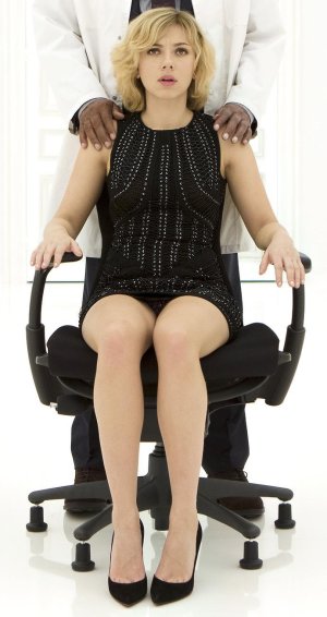 Scarlett Johannson in Lucy 1.jpeg