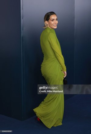 gettyimages-2244219239-2048x2048.jpg
