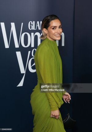 gettyimages-2244219235-2048x2048.jpg