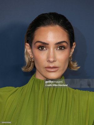 gettyimages-2244219268-2048x2048.jpg