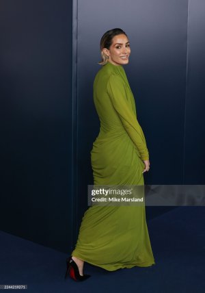 gettyimages-2244219271-2048x2048.jpg