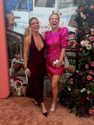 kendalltoole_572716662_18545220421040077_2324140462906094474_n.jpg kendalltoole_572716662_18545220421040077_2324140462906094474_n.jpg