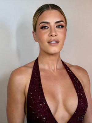 kendalltoole_572032311_18545220352040077_1736829333108527580_n.jpg kendalltoole_572032311_18545220352040077_1736829333108527580_n.jpg