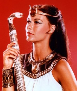 JoAnna Cameron (2).jpeg