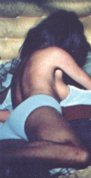 JoAnna Cameron (3).jpeg