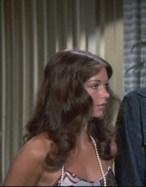 JoAnna Cameron (3).jpg