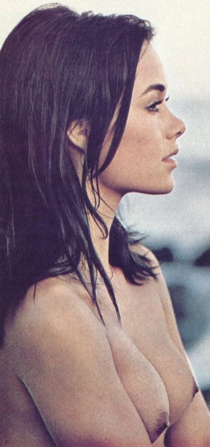 JoAnna Cameron (4).jpeg JoAnna Cameron (4).jpeg