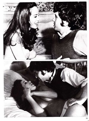 JoAnna Cameron (4).jpg