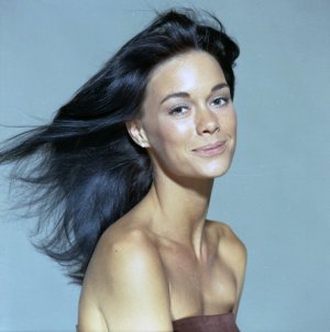 JoAnna Cameron (5).jpeg