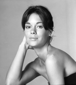 JoAnna Cameron (6).jpeg