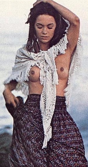 JoAnna Cameron (8).jpeg