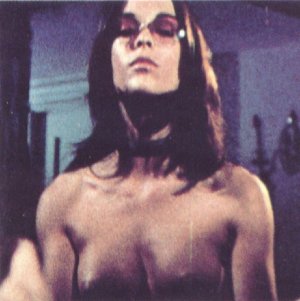 JoAnna Cameron (11).jpeg