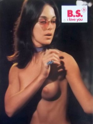 JoAnna Cameron 1.jpeg