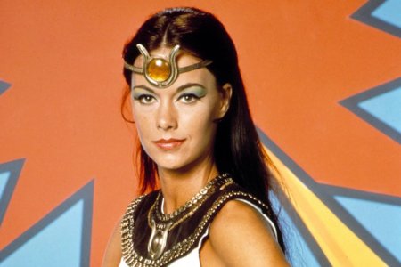 JoAnna Cameron 2.jpeg