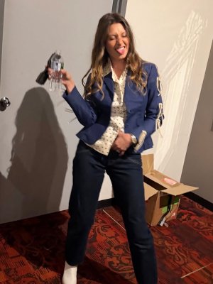 Alyson Michalka 1000150814.jpg