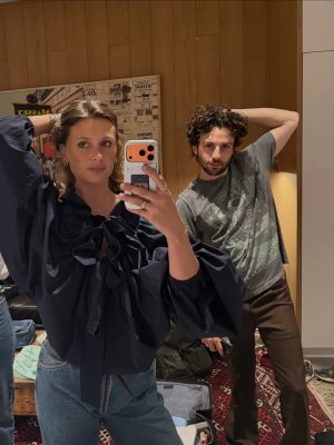 Alyson Michalka 1000150821.jpg