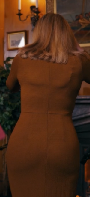 IMG_0227.png IMG_0227.png