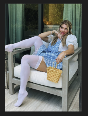 Capture d’écran 2025-10-31 à 16.26.14.png