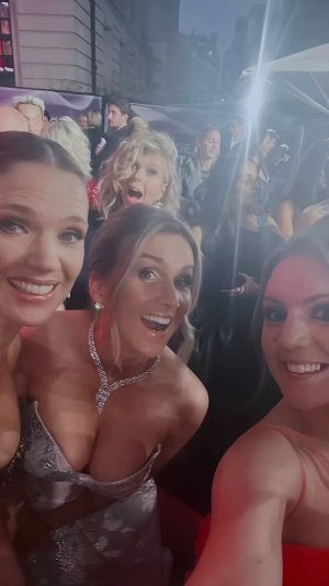 Susanna Reid Wow - Copy.jpg