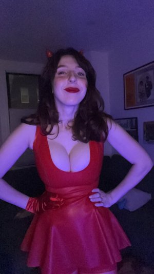 happy Halloween from devil meg!!!! - 4.jpeg