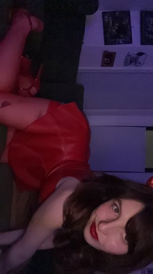 happy Halloween from devil meg!!!! - 2.jpeg