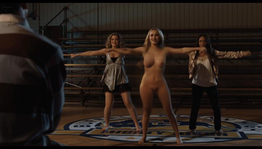 Hayden Panettiere - I_Love_You__Beth_Cooper_1.1.7 fake.png