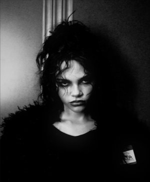 1000025538.jpg 1000025538.jpg