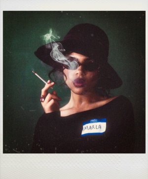 1000025545.jpg 1000025545.jpg