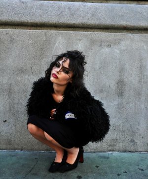 1000025543.jpg 1000025543.jpg