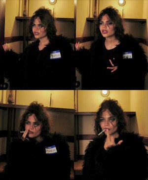 1000025542.jpg 1000025542.jpg