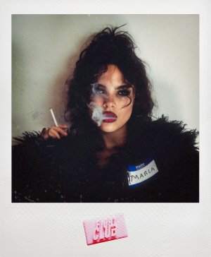 1000025536.jpg 1000025536.jpg