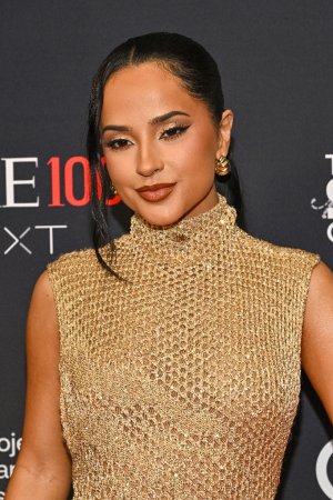 Becky_G_at_Time_100_Next_Gala_in_New_York_City_10-30-20250002.jpg