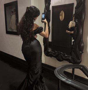 IMG_4641.jpeg IMG_4641.jpeg