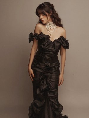 IMG_4644.jpeg IMG_4644.jpeg