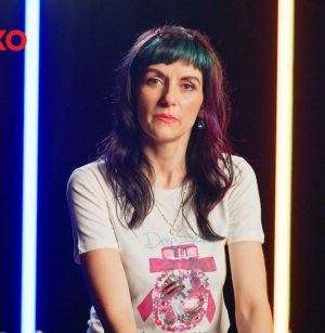 Screenshot_20251031_190416_Video Player.jpg